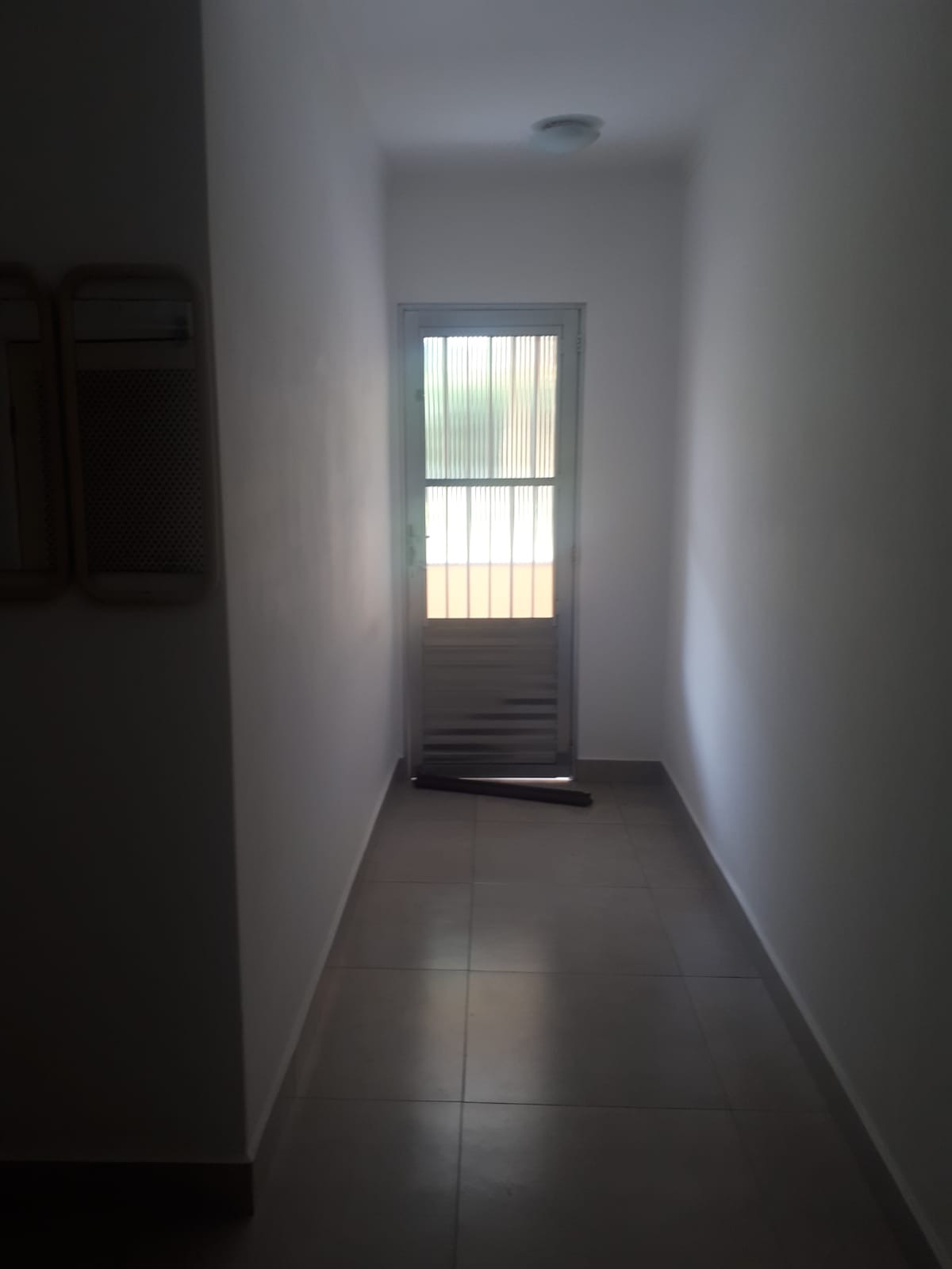 Casa à venda com 4 quartos, 300m² - Foto 20