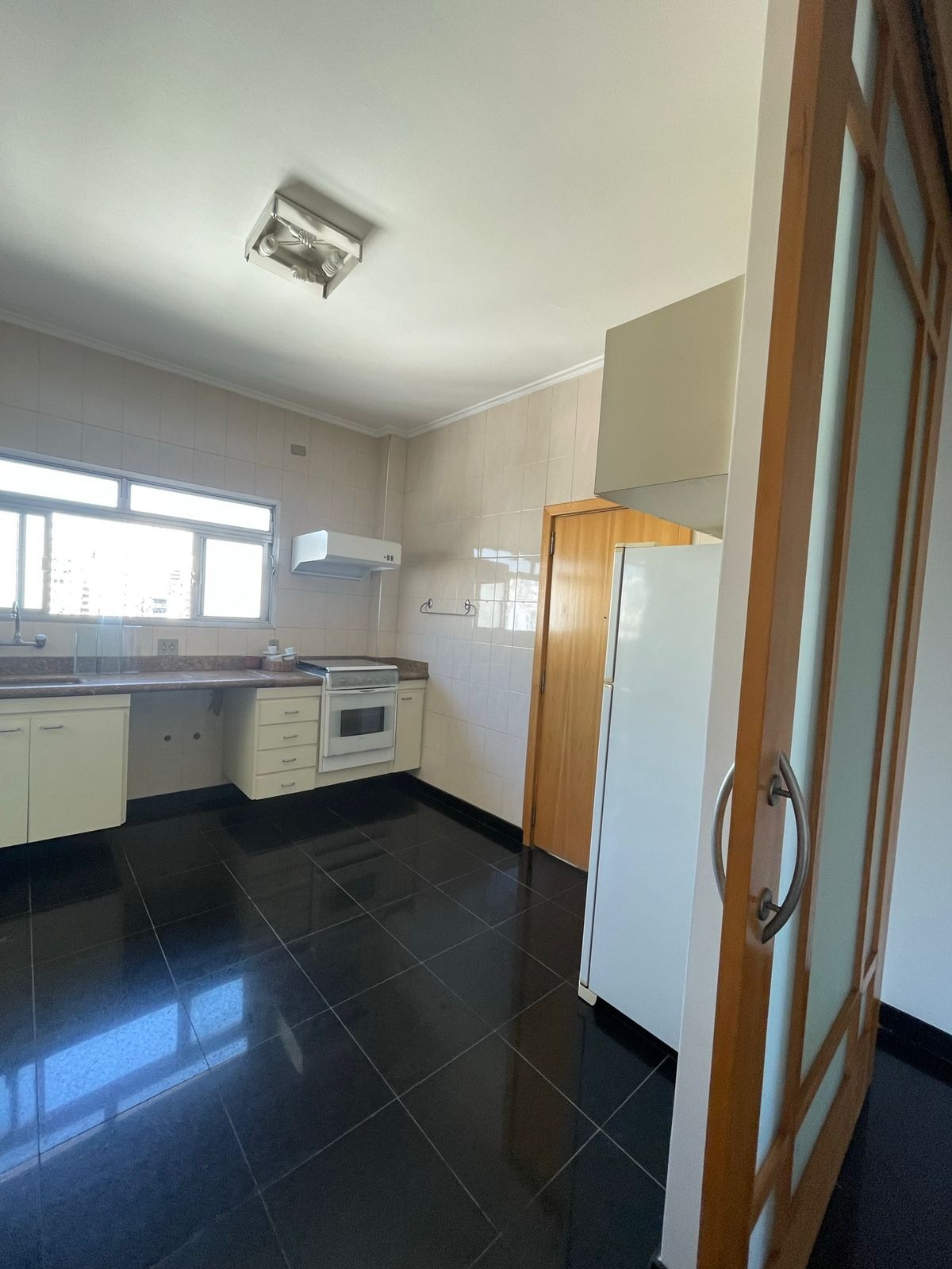 Apartamento à venda com 3 quartos, 230m² - Foto 13