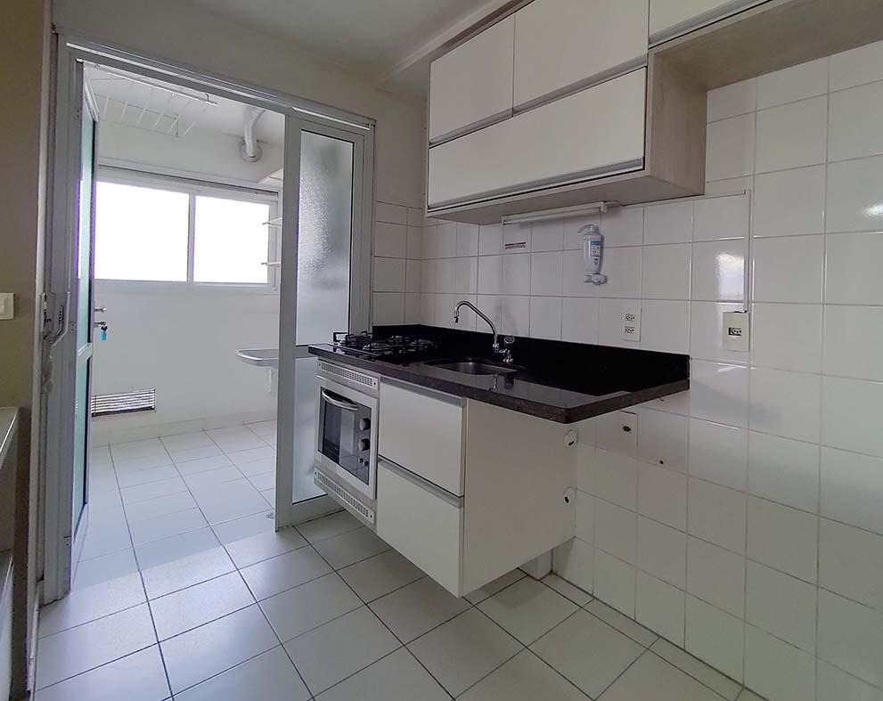 Apartamento à venda com 3 quartos, 68m² - Foto 11