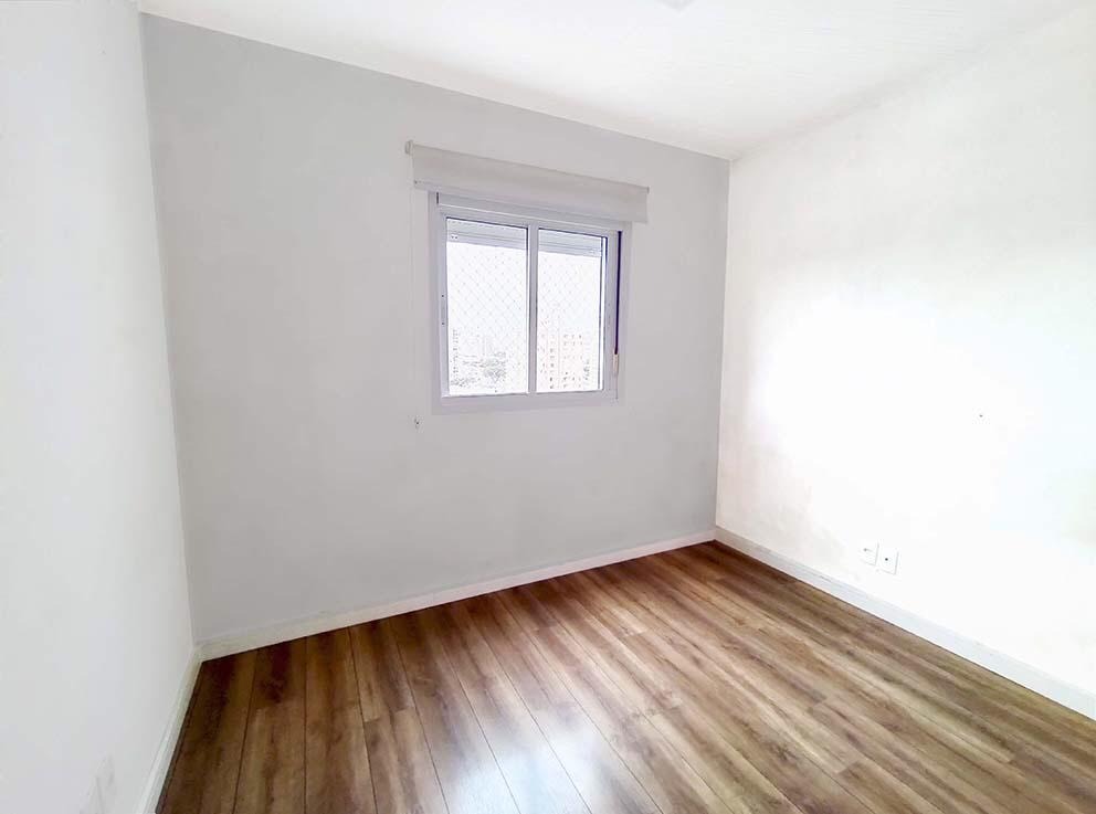 Apartamento à venda com 3 quartos, 68m² - Foto 19