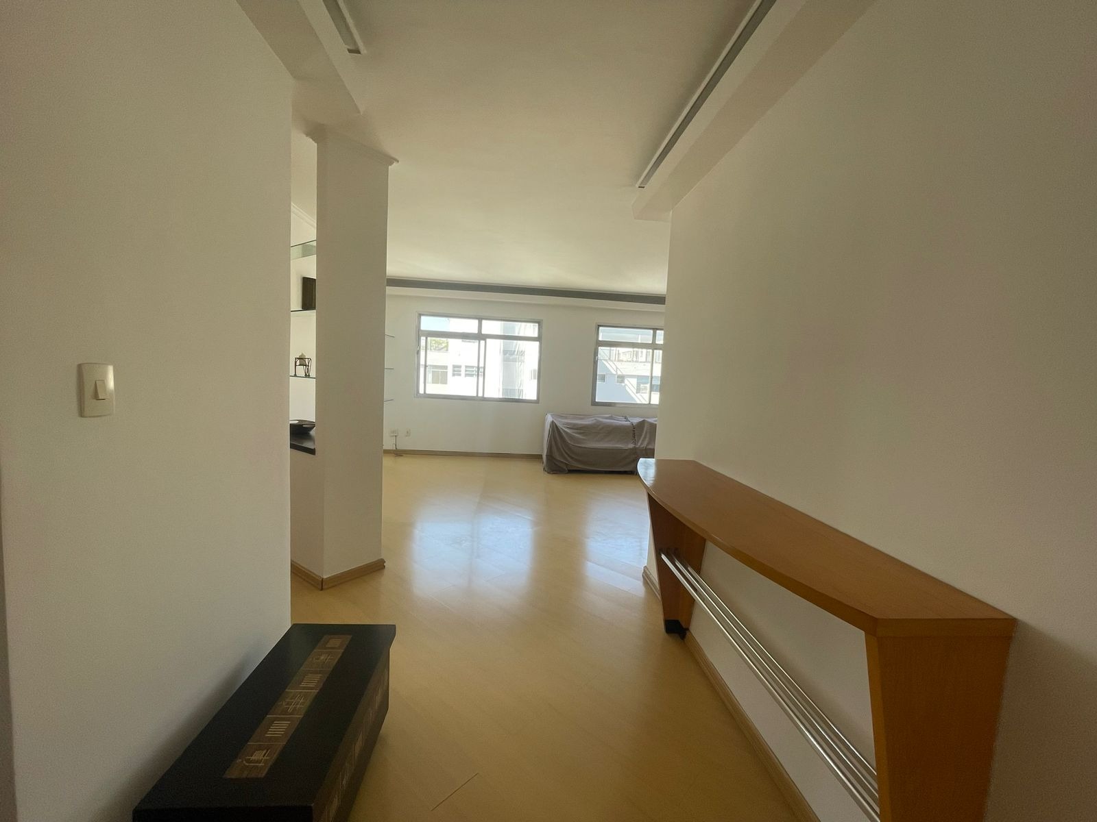 Apartamento à venda com 3 quartos, 230m² - Foto 50