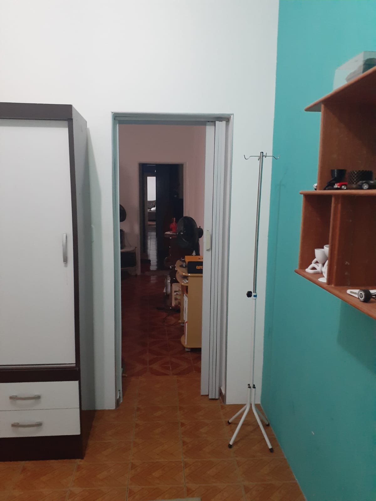 Casa à venda com 3 quartos, 180m² - Foto 19