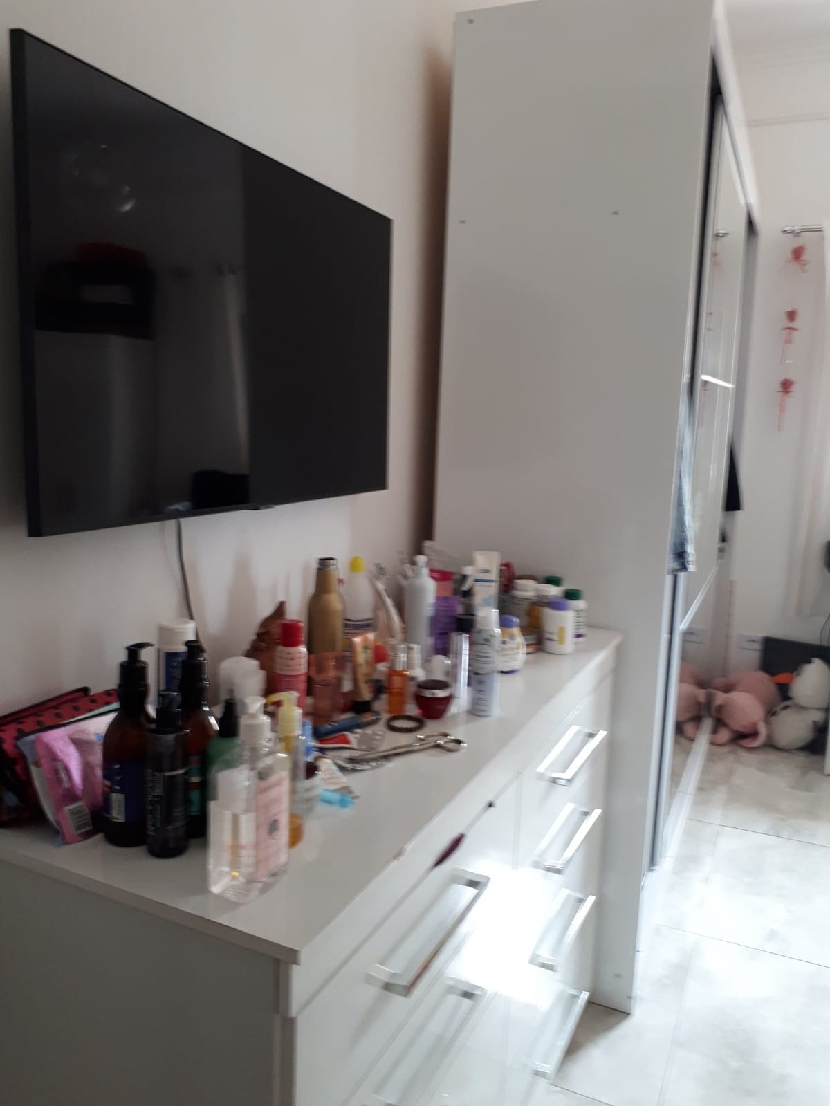 Casa à venda com 4 quartos, 300m² - Foto 15