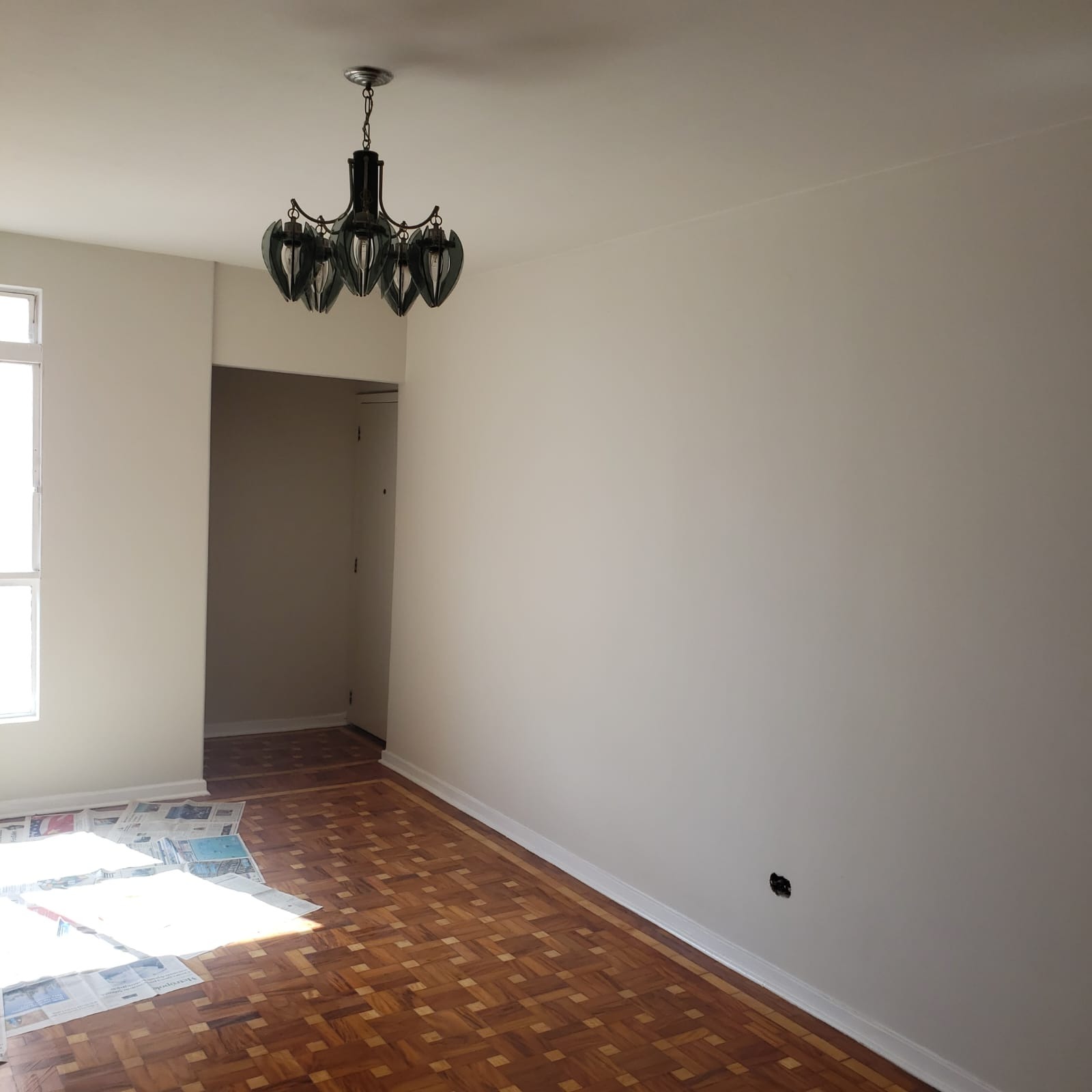 Apartamento, 2 quartos, 73 m² - Foto 2