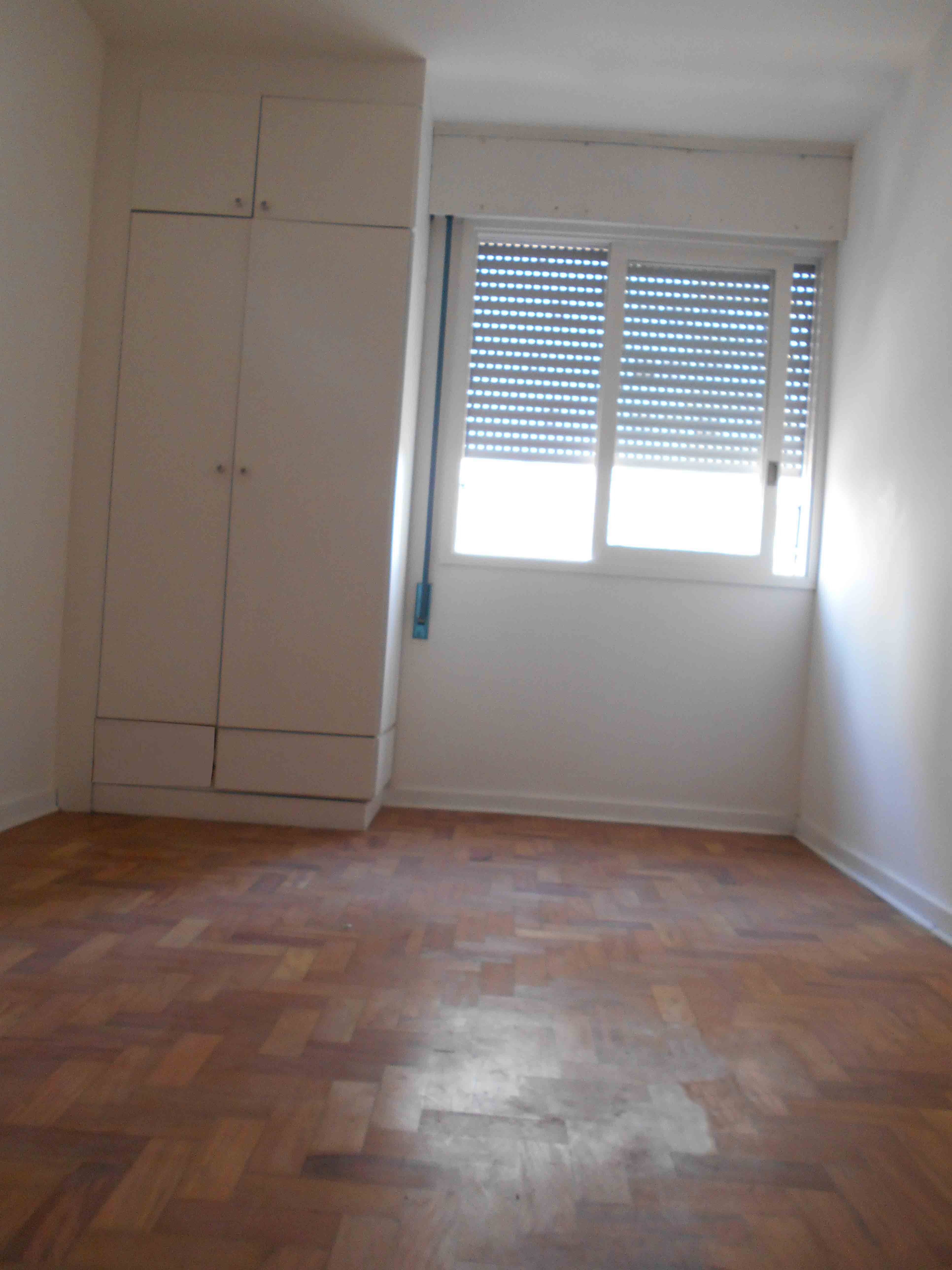 Apartamento à venda com 3 quartos, 102m² - Foto 10