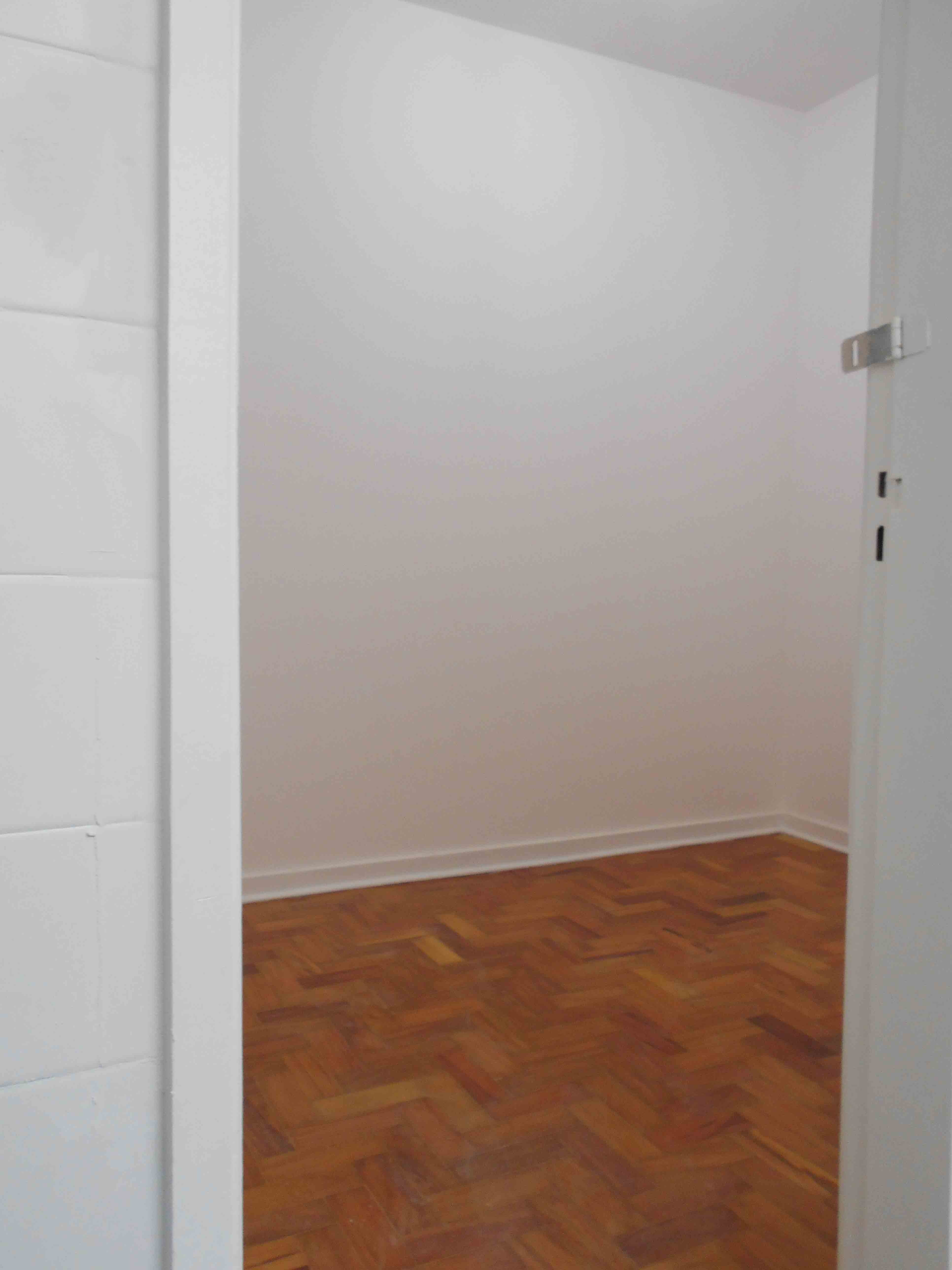 Apartamento à venda com 3 quartos, 102m² - Foto 9