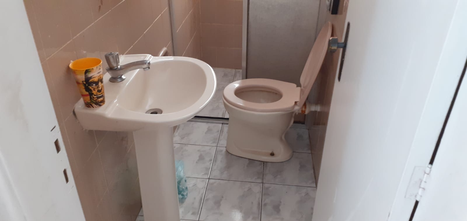 Casa à venda com 2 quartos, 90m² - Foto 10