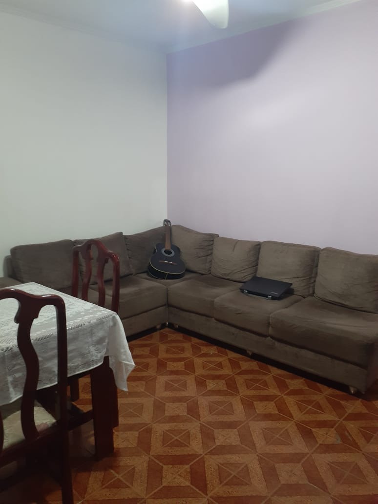 Casa à venda com 3 quartos, 180m² - Foto 1