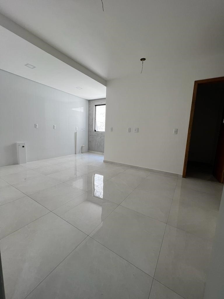 Apartamento à venda com 2 quartos, 39m² - Foto 5