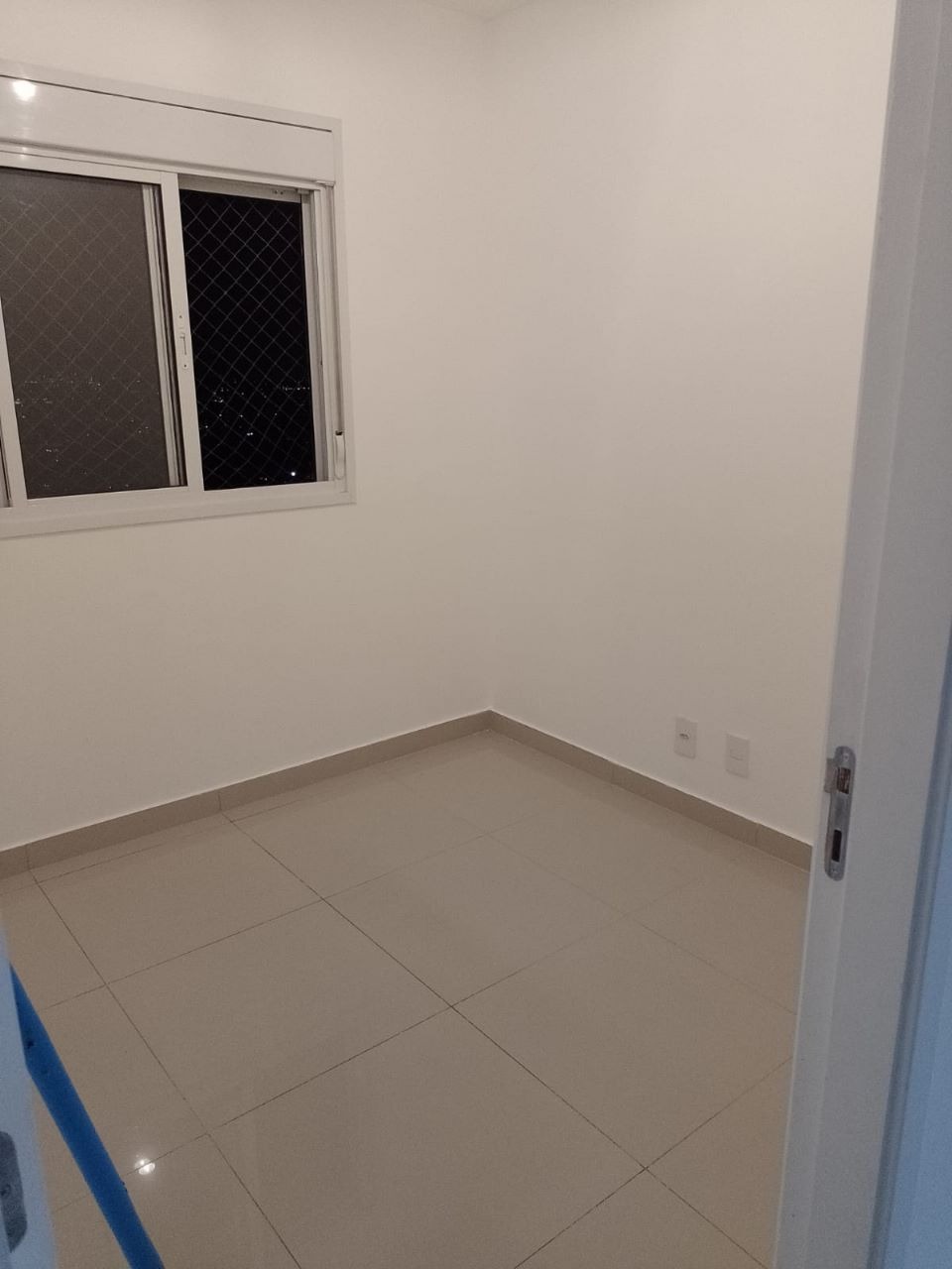 Apartamento à venda com 2 quartos, 40m² - Foto 7