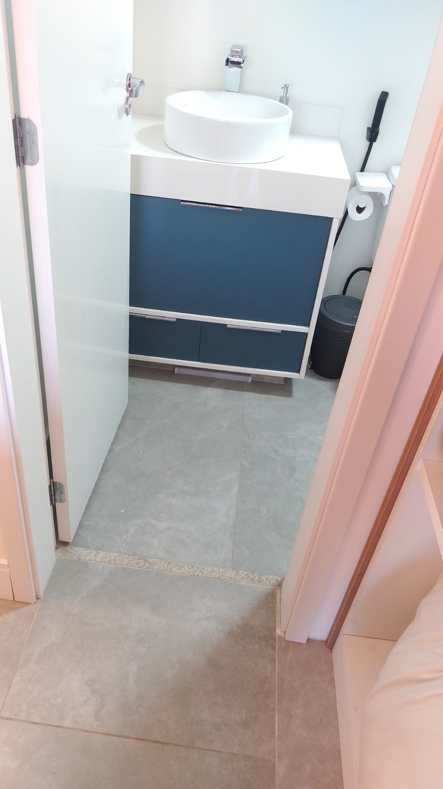 Apartamento à venda com 2 quartos, 97m² - Foto 165