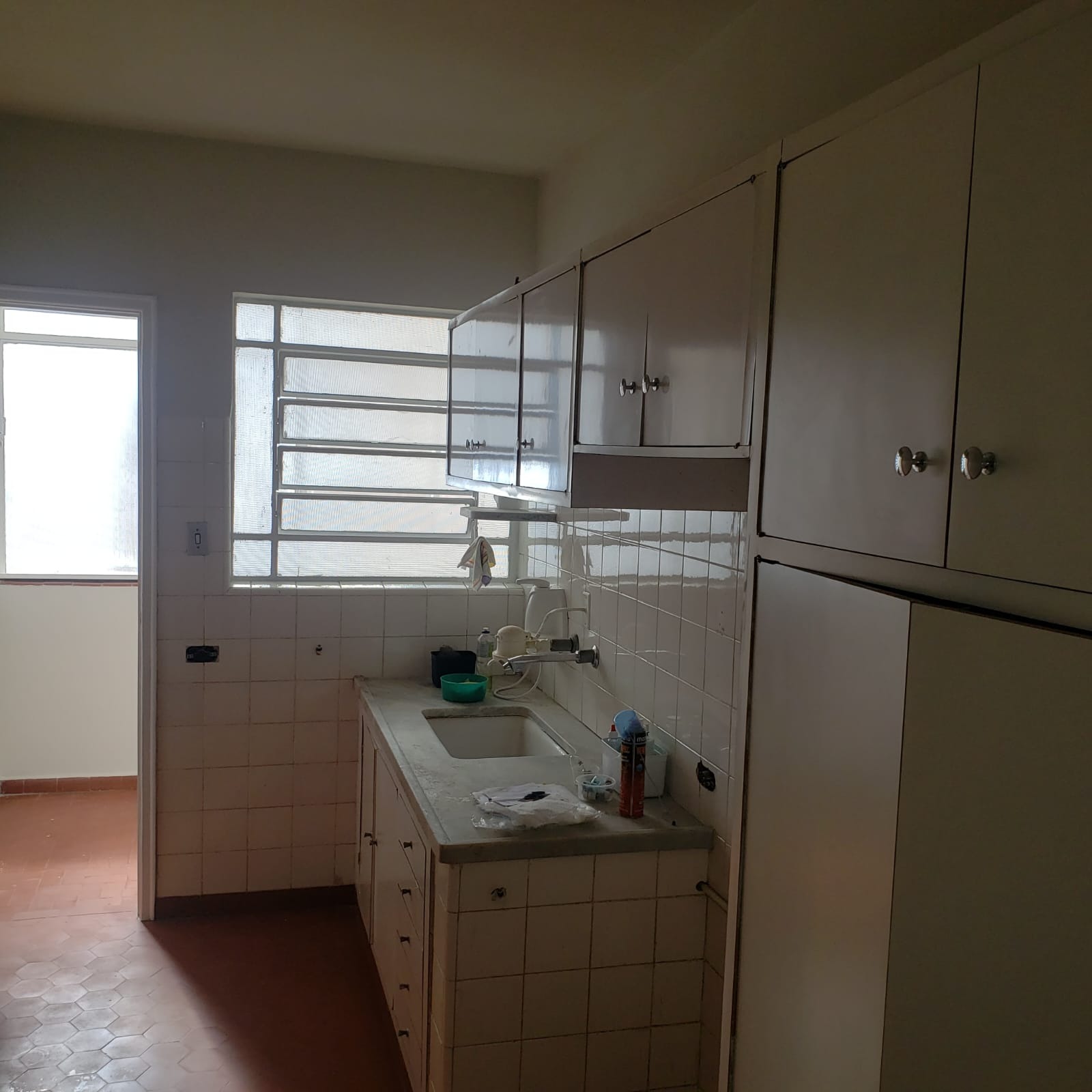 Apartamento à venda com 2 quartos, 73m² - Foto 14