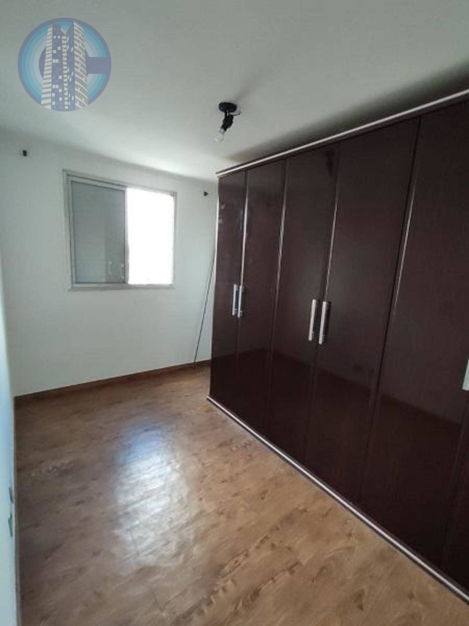 Apartamento à venda com 2 quartos, 56m² - Foto 10