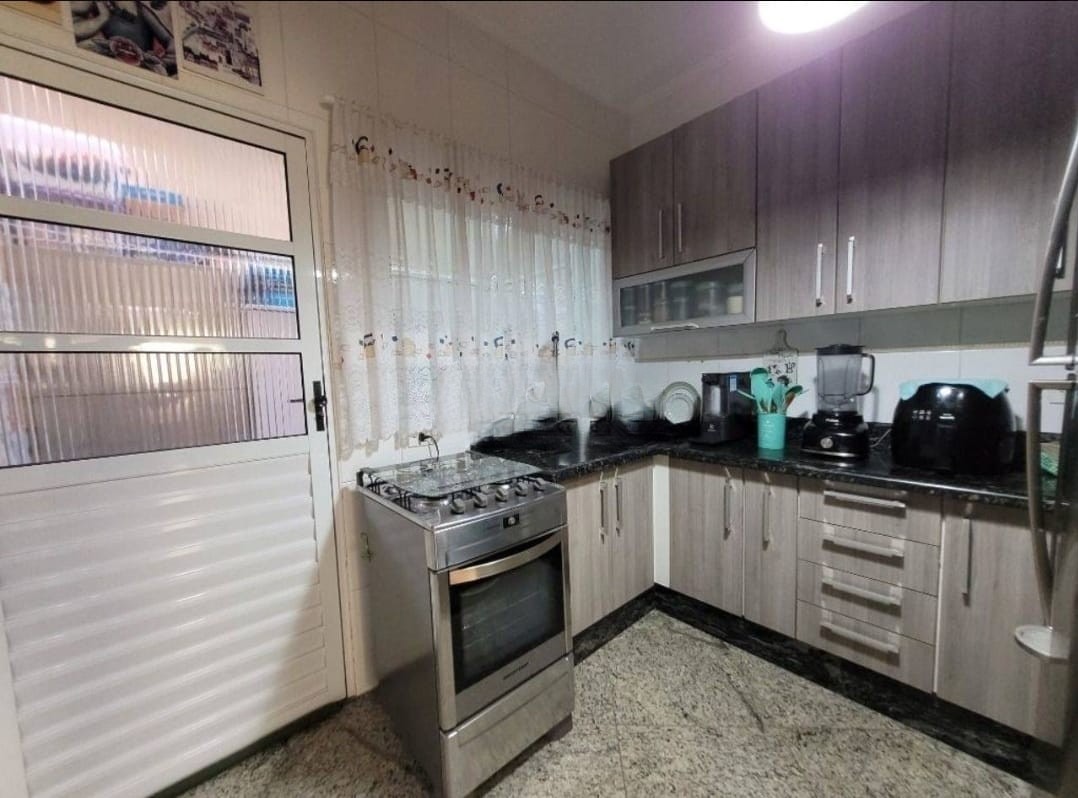 Casa de Condomínio à venda com 2 quartos, 55m² - Foto 7