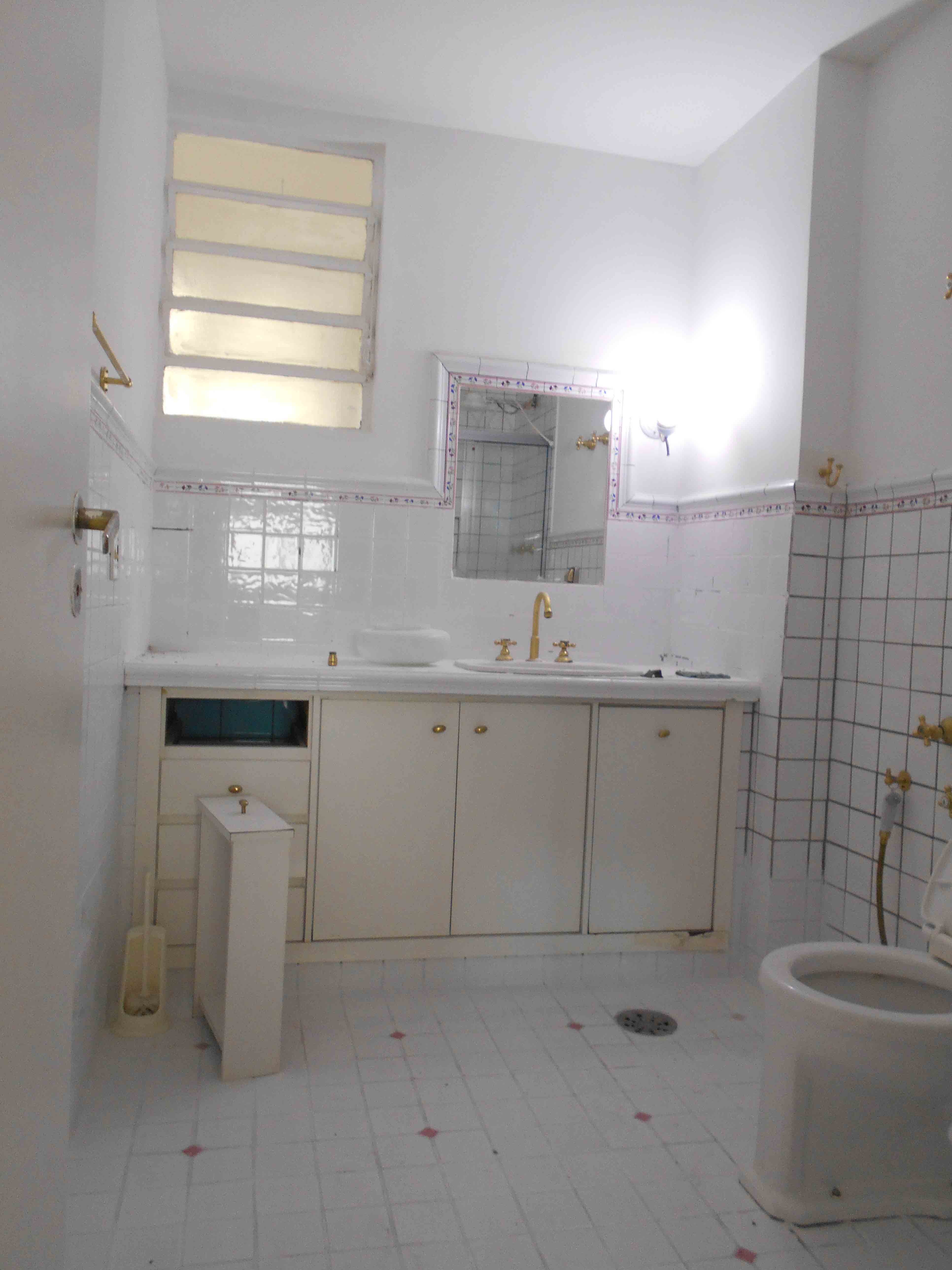 Apartamento à venda com 3 quartos, 102m² - Foto 15