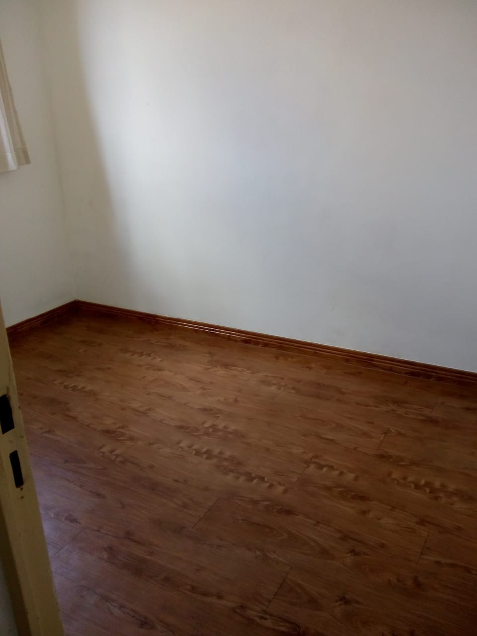 Apartamento à venda com 2 quartos, 56m² - Foto 8