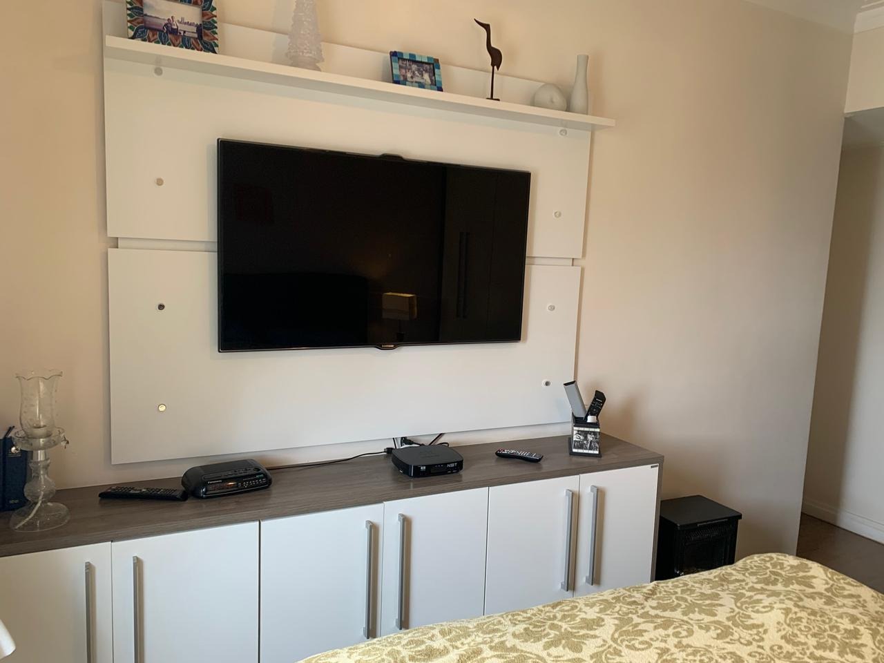 Apartamento à venda com 3 quartos, 112m² - Foto 15