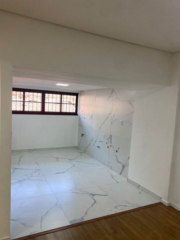Apartamento, 1 quarto, 47 m² - Foto 14
