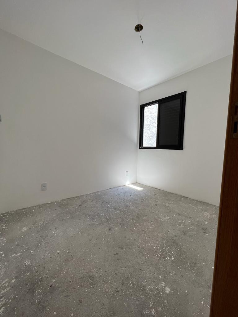 Apartamento à venda com 2 quartos, 39m² - Foto 7