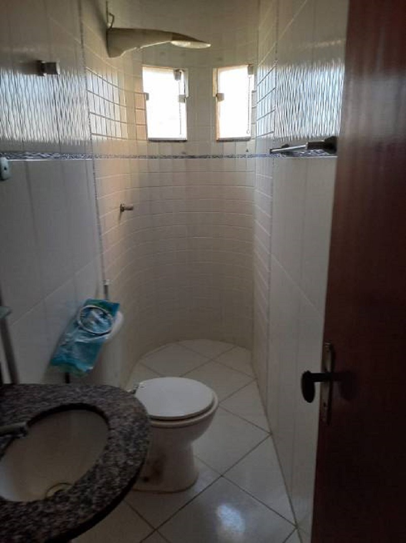 Casa de Condomínio à venda com 2 quartos, 198m² - Foto 13