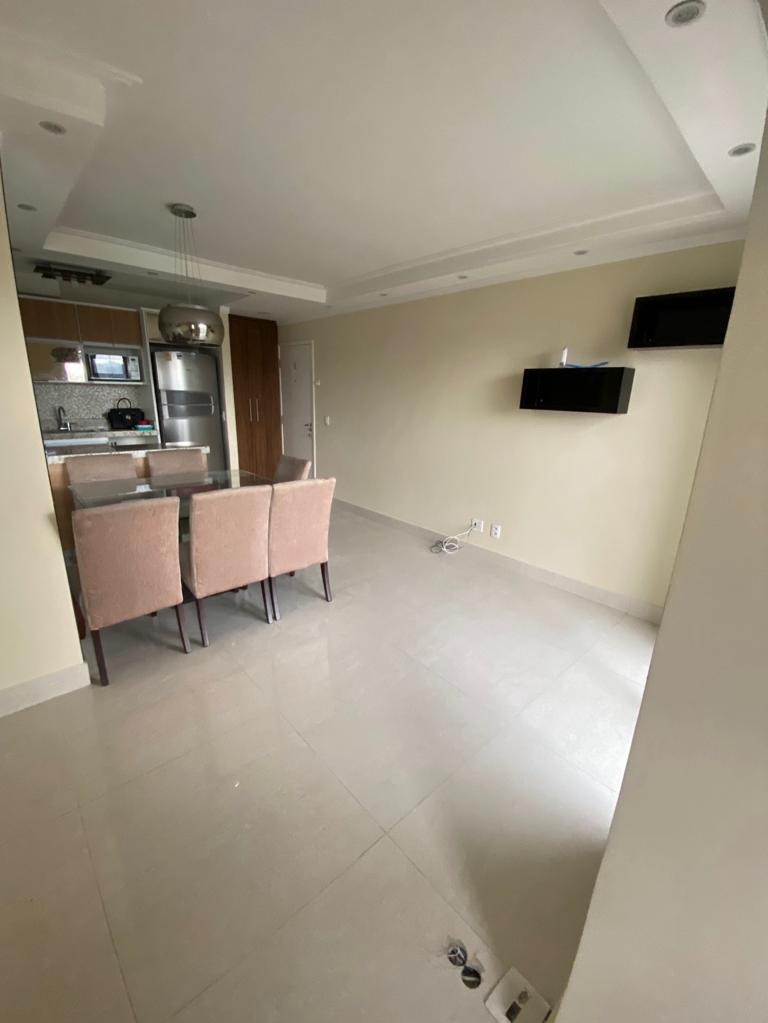 Apartamento à venda e aluguel com 2 quartos, 65m² - Foto 4