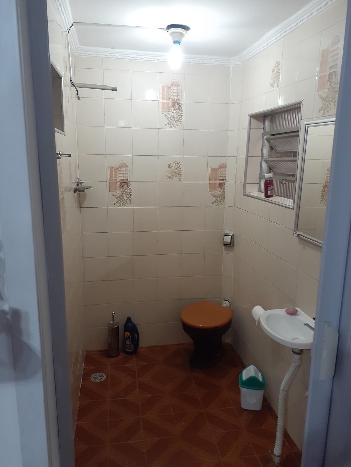 Casa à venda com 3 quartos, 180m² - Foto 32