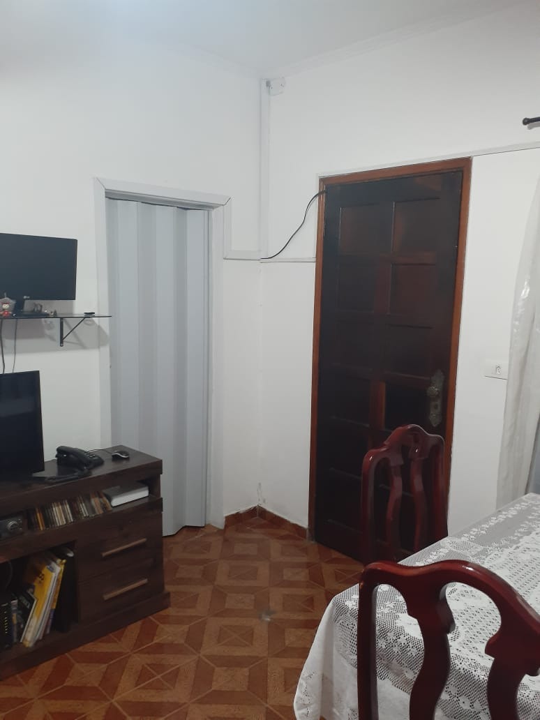 Casa à venda com 3 quartos, 180m² - Foto 5