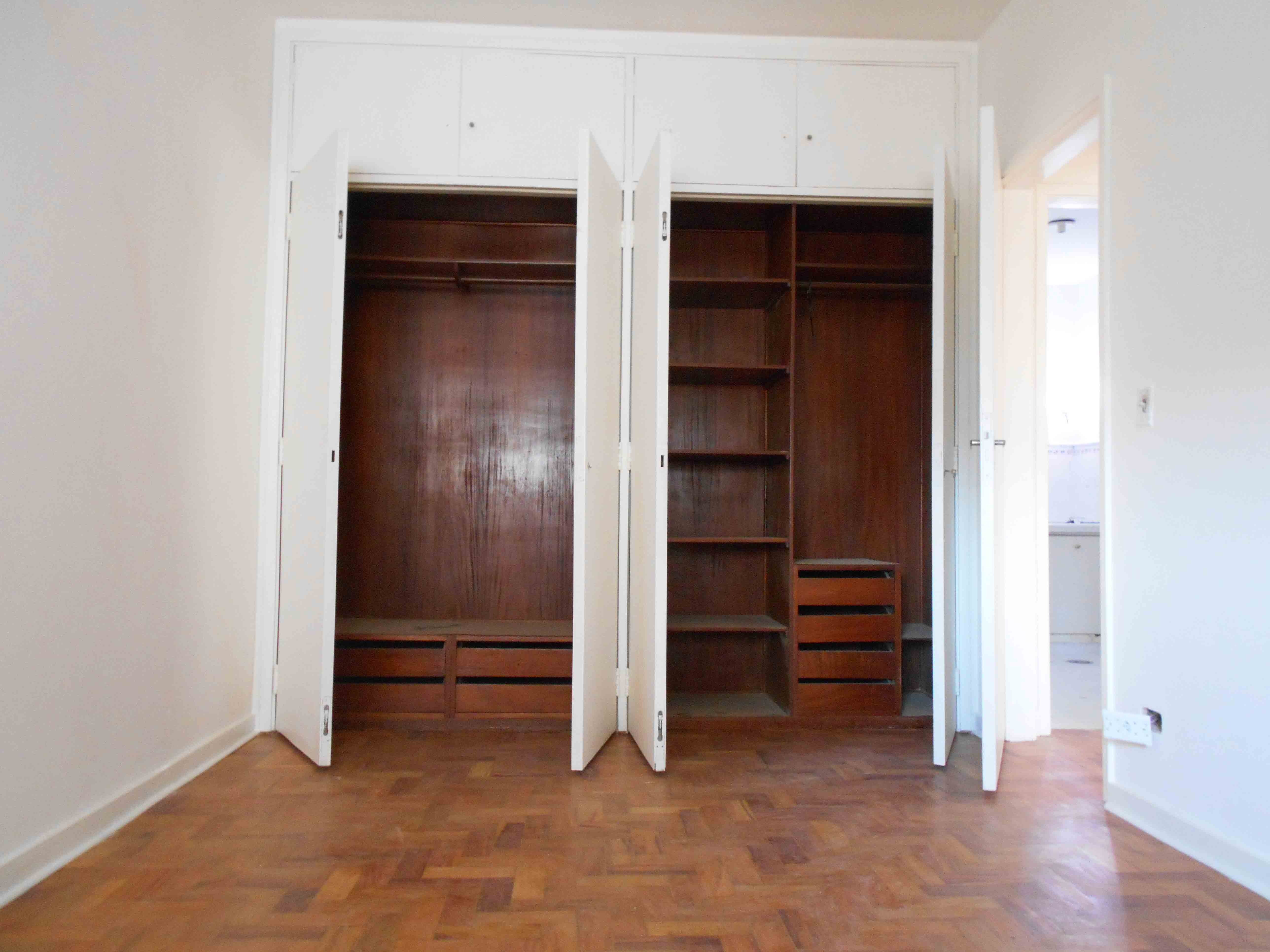 Apartamento à venda com 3 quartos, 102m² - Foto 11