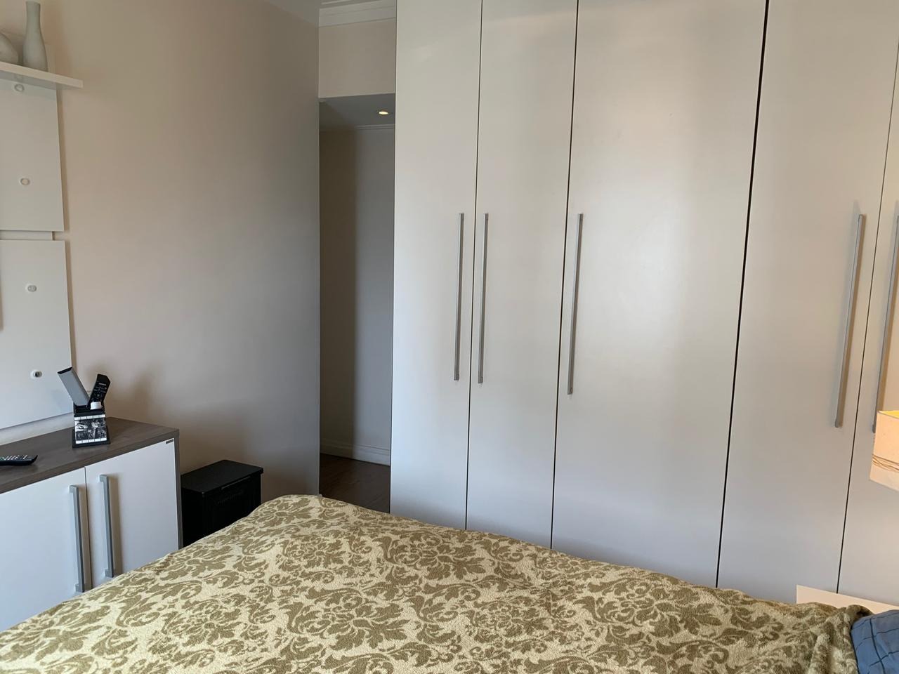 Apartamento à venda com 3 quartos, 112m² - Foto 9