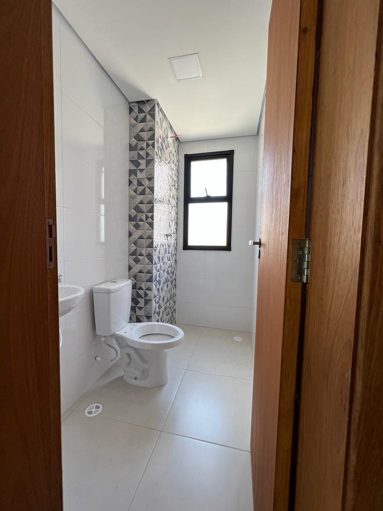 Apartamento à venda com 2 quartos, 39m² - Foto 9