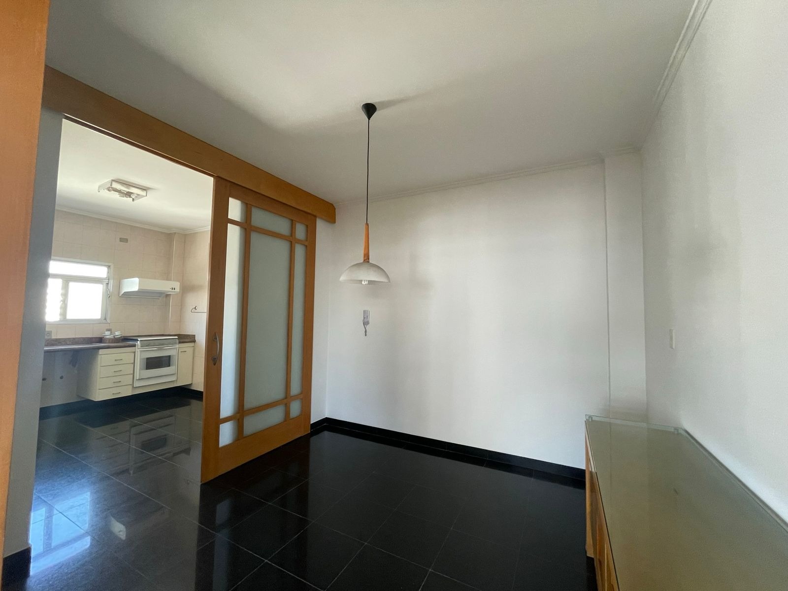 Apartamento à venda com 3 quartos, 230m² - Foto 17