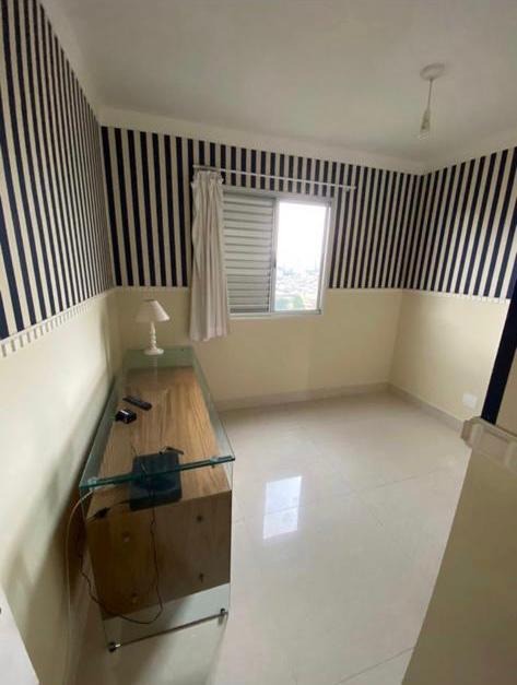 Apartamento à venda e aluguel com 2 quartos, 65m² - Foto 9