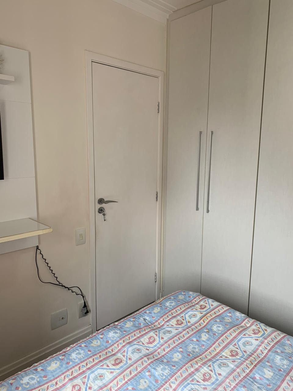 Apartamento à venda com 3 quartos, 112m² - Foto 41