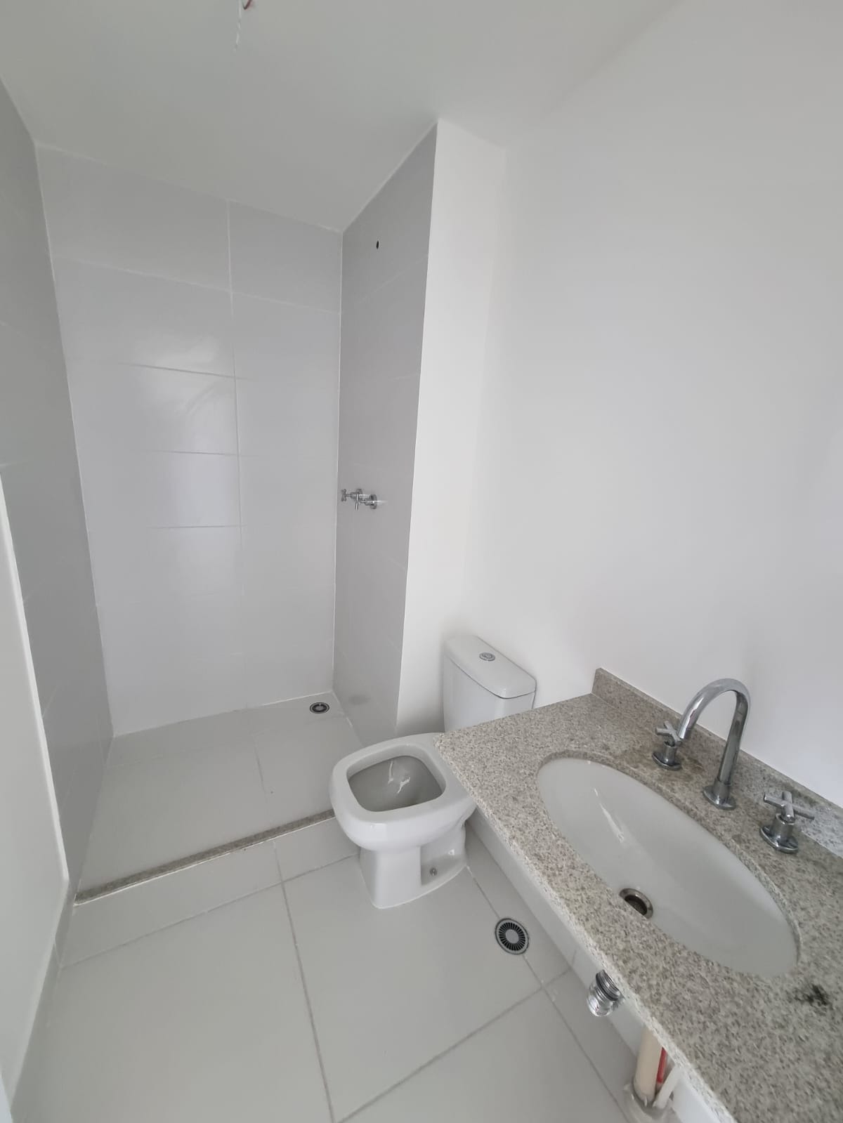 Apartamento à venda com 1 quarto, 21m² - Foto 4