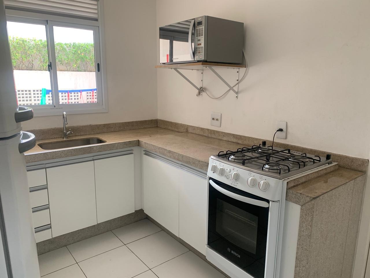 Apartamento à venda com 3 quartos, 112m² - Foto 57