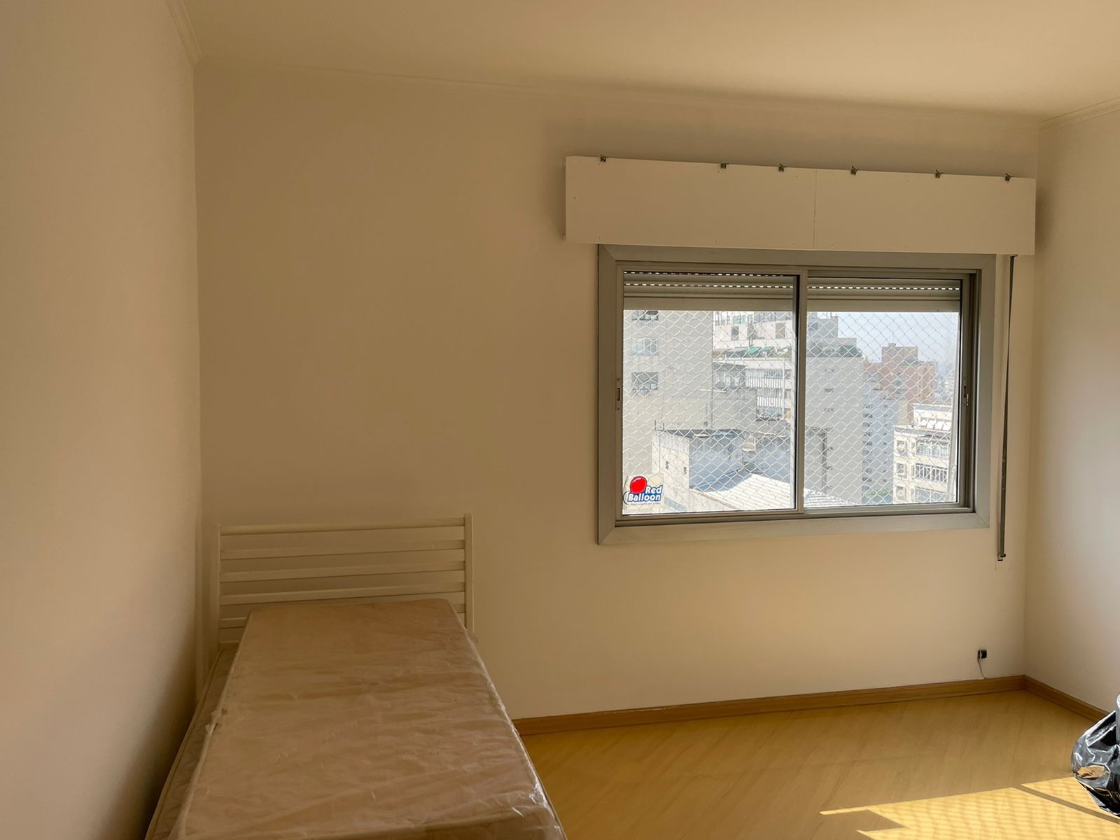 Apartamento à venda com 3 quartos, 230m² - Foto 28