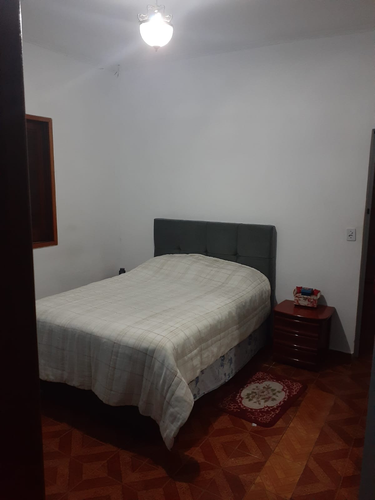 Casa à venda com 3 quartos, 180m² - Foto 27