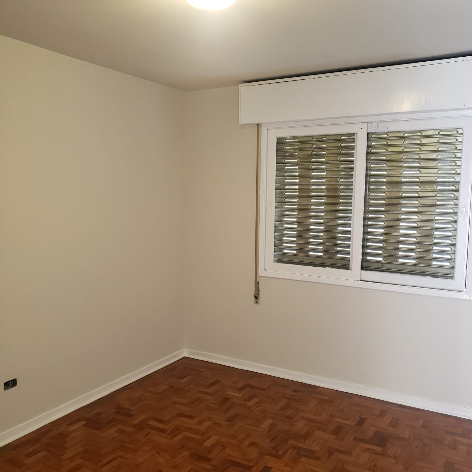 Apartamento à venda com 2 quartos, 73m² - Foto 21