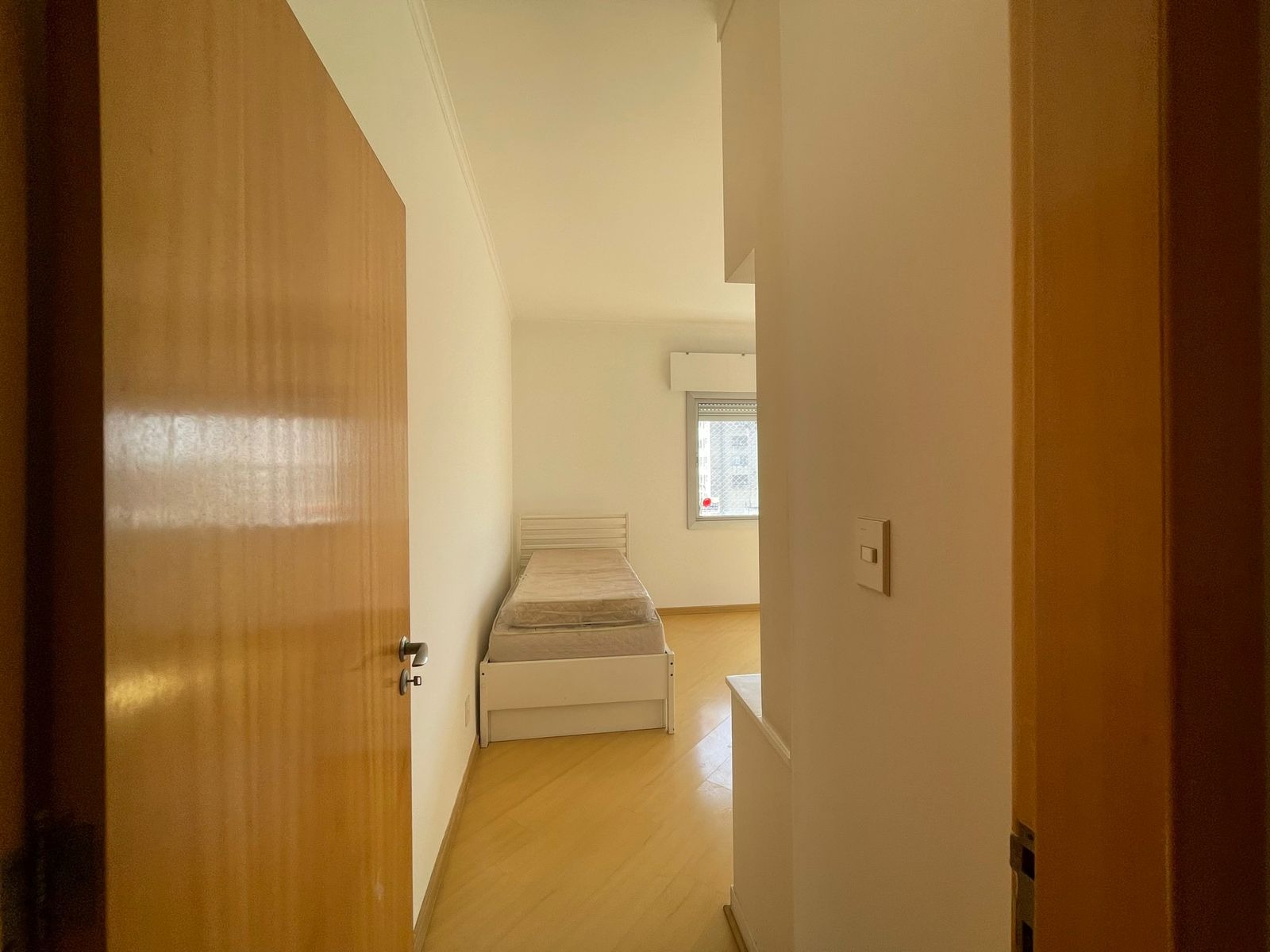 Apartamento à venda com 3 quartos, 230m² - Foto 31