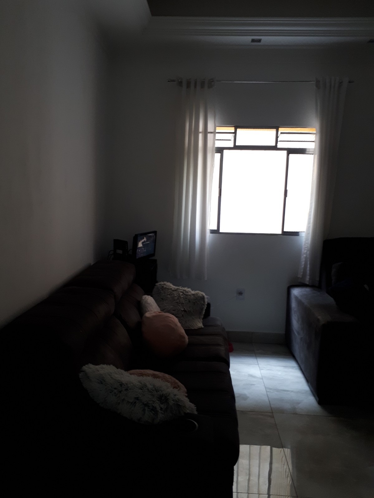 Casa à venda com 4 quartos, 300m² - Foto 3