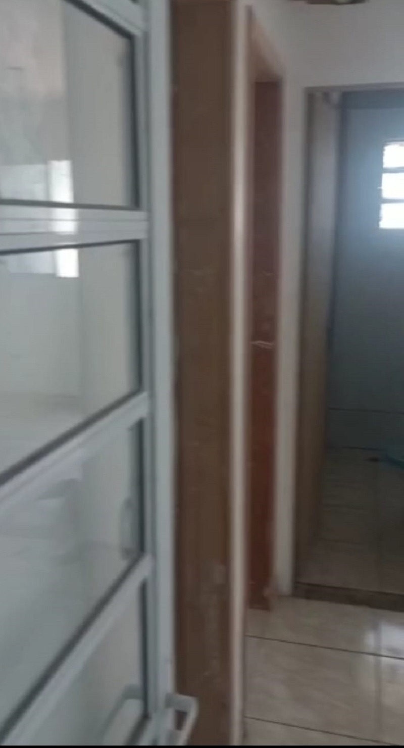 Apartamento à venda com 2 quartos, 43m² - Foto 10