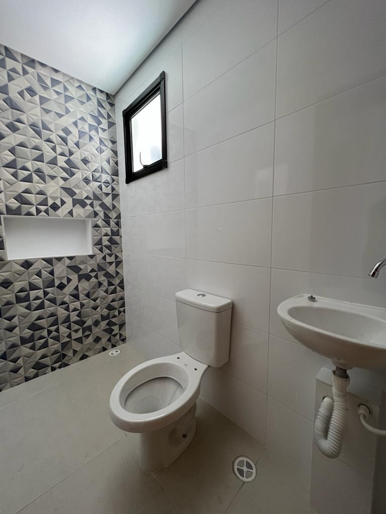 Apartamento à venda com 2 quartos, 39m² - Foto 9