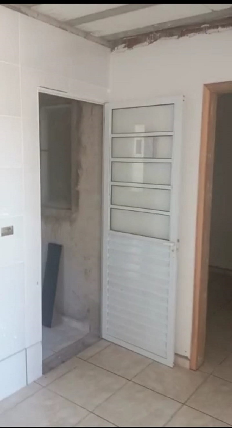 Apartamento à venda com 2 quartos, 43m² - Foto 7