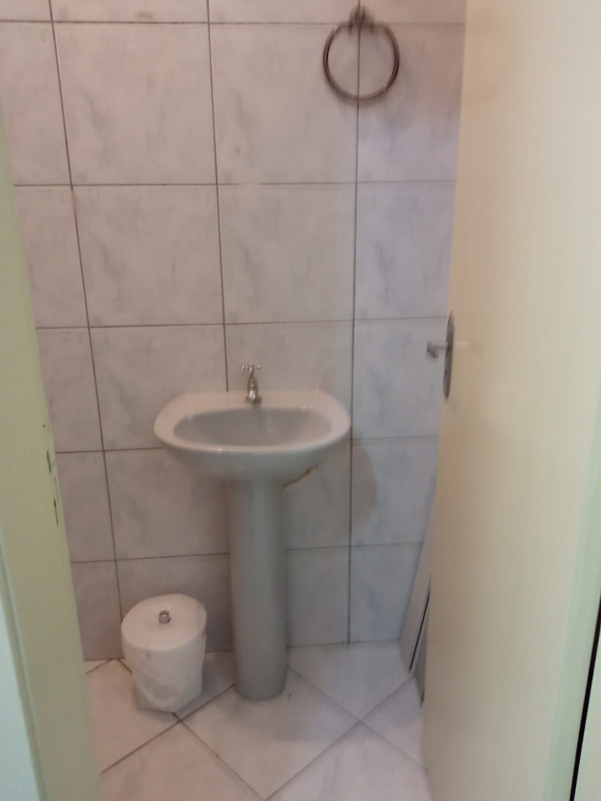 Apartamento à venda com 2 quartos, 65m² - Foto 14