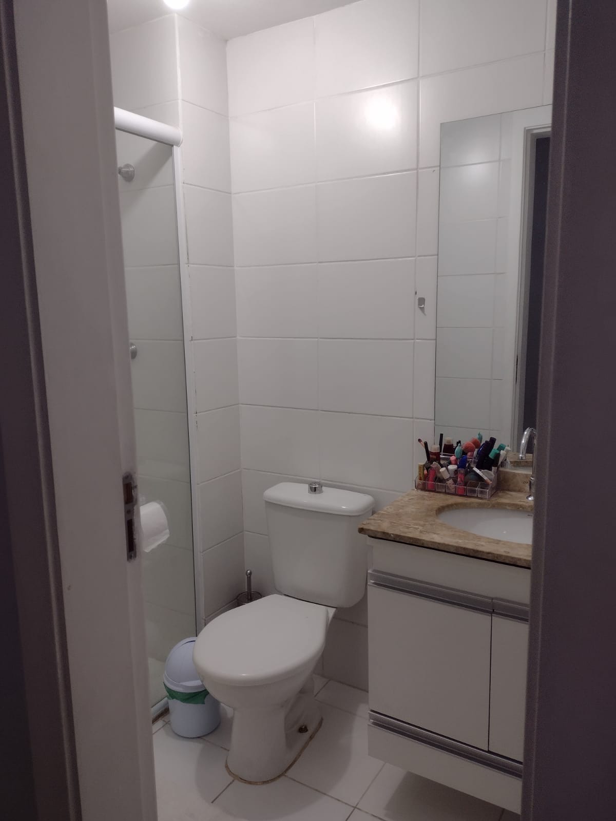 Apartamento à venda com 2 quartos, 58m² - Foto 14