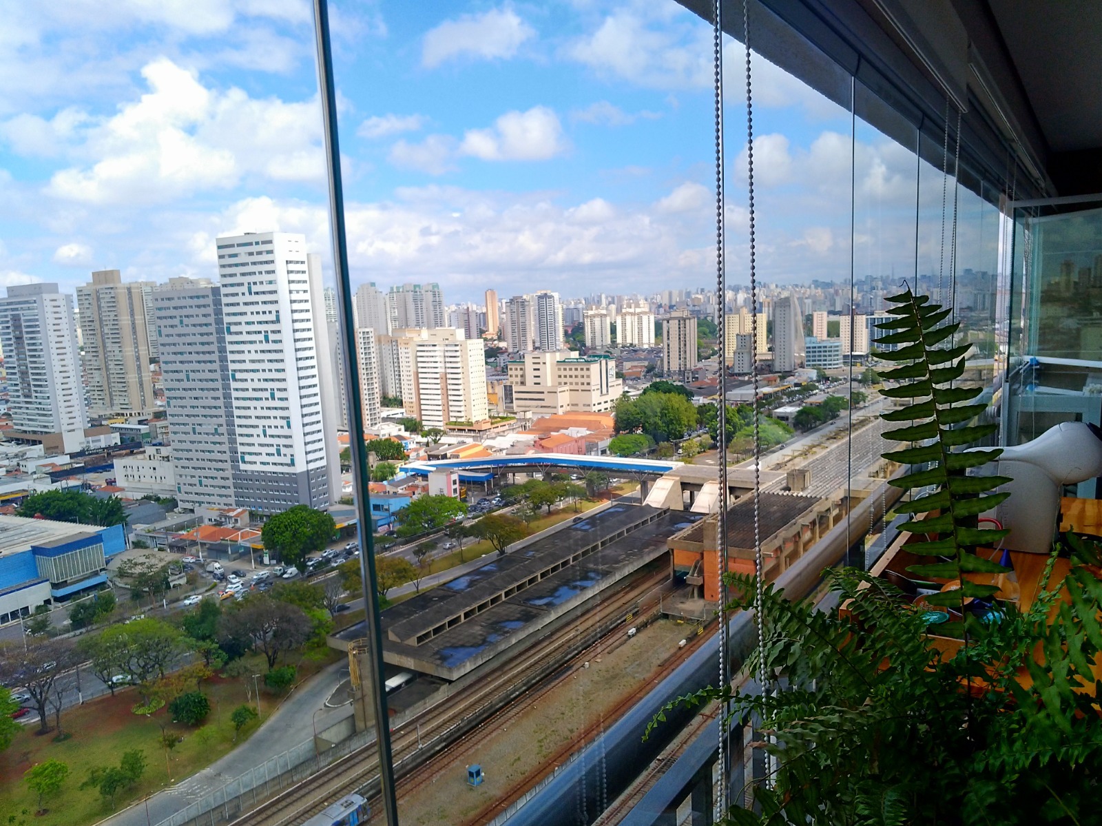 Apartamento à venda com 2 quartos, 97m² - Foto 53