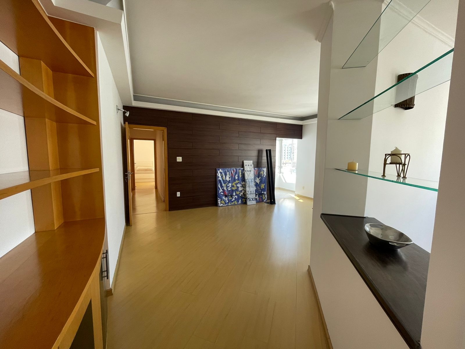 Apartamento à venda com 3 quartos, 230m² - Foto 43