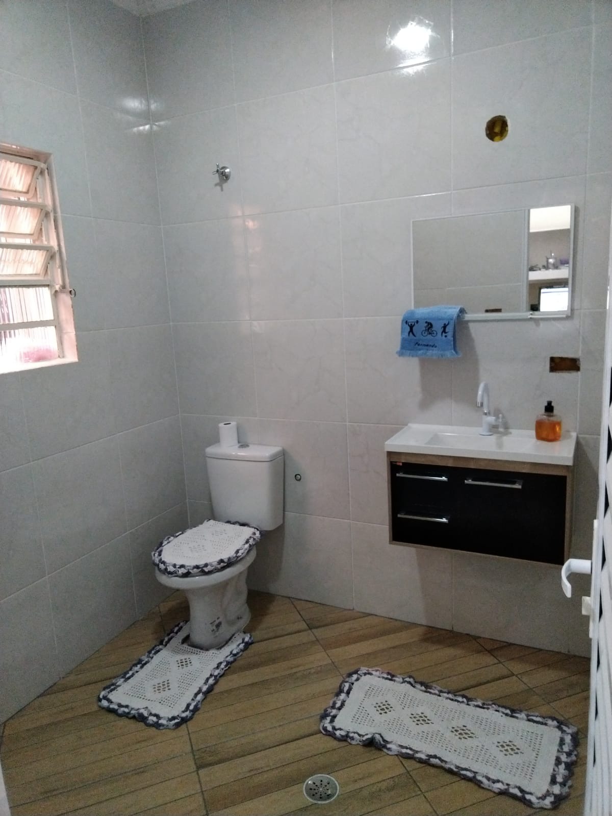 Casa à venda com 2 quartos, 120m² - Foto 15