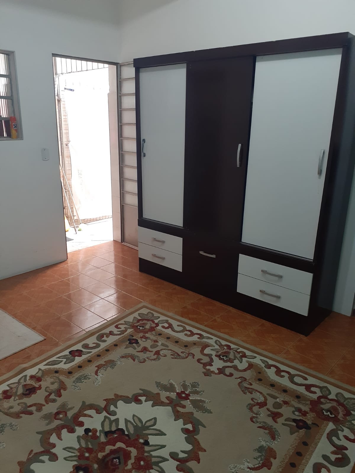 Casa à venda com 3 quartos, 180m² - Foto 20