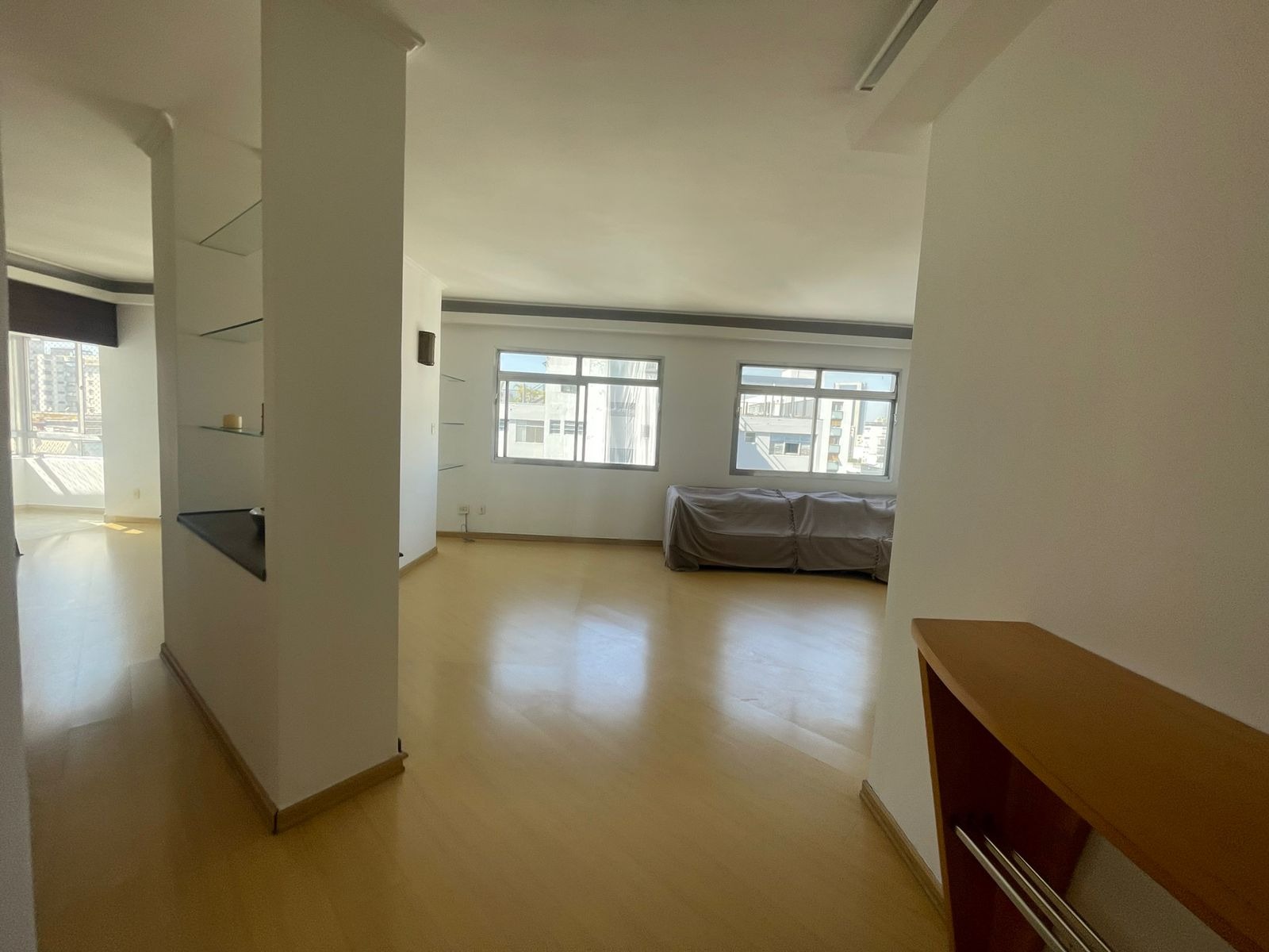 Apartamento à venda com 3 quartos, 230m² - Foto 49